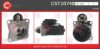 CASCO CST10748GS Starter